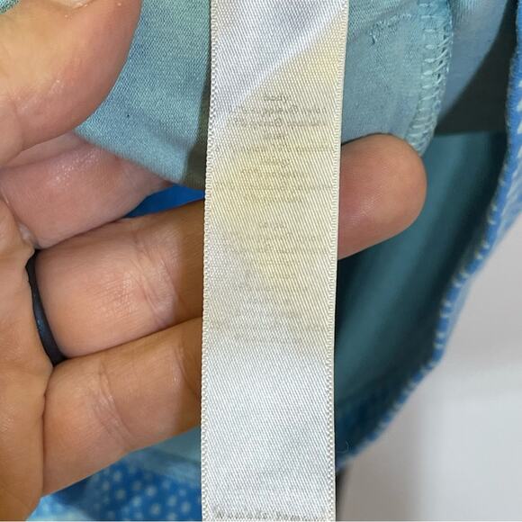 Lucy Powermax, Athletic Built in Bra Tank Top. Size Medium. Excellent condition! - Picture 8 of 9